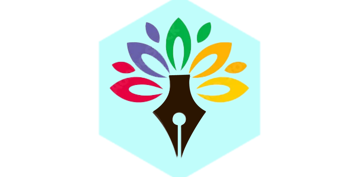 Graphic Design