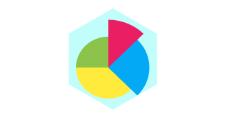DATA SCIENCE