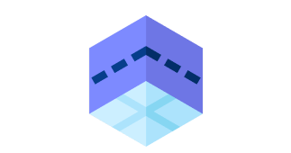 Software Development